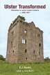 Ulster Transformed - Bild 1