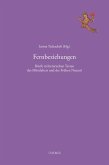 Fernbeziehungen