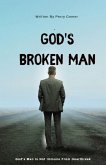 God's Broken Man