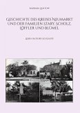 Geschichte des Kreises Neumarkt und der Familien Stary, Scholz, Löffler und Blümel