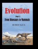 Evolution - From Dinosaurs to Mammals