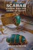 Scarab, Khepri and the Dawn of Egypt