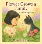 Flower Grows A Family