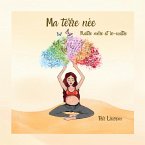 Ma terre née Ma terre née