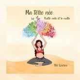 Ma terre née Ma terre née