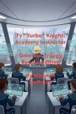 Ty "Turbo" Knight