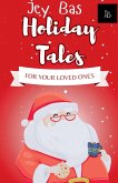 Holiday Tales Holiday Tales