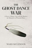 The Ghost Dance War