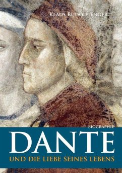 Cover Dante