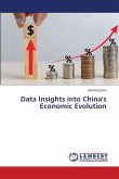Data Insights into China's Economic Evolution