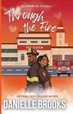 Through The Fire