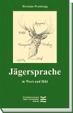 Jägersprache