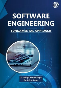 Cover Software Engineering