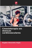 Cinesioterapia em doenças cardiovasculares