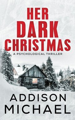 Her Dark Christmas - Michael, Addison