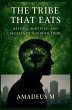 The Tribe That Eats - Bild 1
