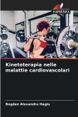 Kinetoterapia nelle malattie cardiovascolari