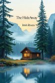 The HideAway
