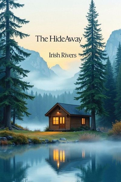 The HideAway