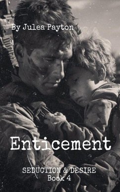 Cover Enticement