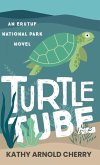 Turtle Tube