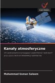Kana¿y atmosferyczne
