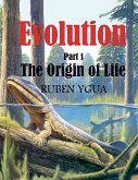 Evolution -The Origin of Life