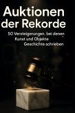 Auktionen der Rekorde