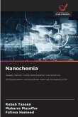 Nanochemia