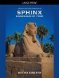 Sphinx, Guardian of Time - Bild 1