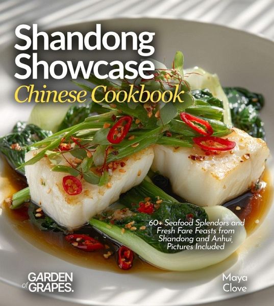 Zhejiang Zen, Chinese Cookbook Zhejiang Zen, Chinese Cookbook