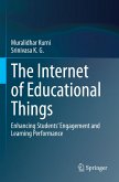 The Internet of Educational Things The Internet of Educational Things