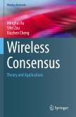 Wireless Consensus Wireless Consensus