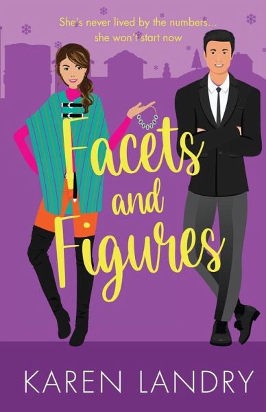 Facets and Figures Facets and Figures