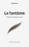 Le fantôme