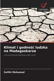Klimat i godno¿¿ ludzka na Madagaskarze