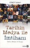 Tarihin Medya Ile Imtihani