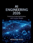 AI Engineering 2026
