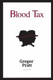 Blood Tax