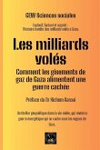 Les milliards volés Les milliards volés
