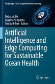 Artificial Intelligence and Edge Computing for Sustainable Ocean Health Artificial Intelligence and Edge Computing for Sustainable Ocean Health