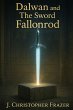 Dalwan and the Sword Fallonrod - Bild 1