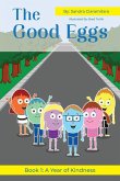 The Good Eggs