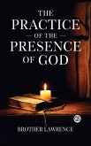 The Practice of the Presence of God