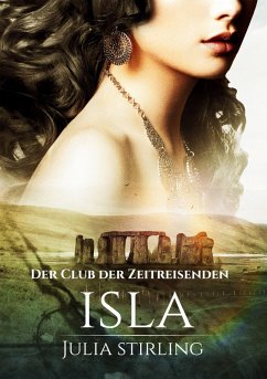 Cover Isla