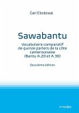 Sawabantu