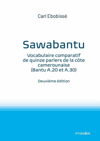Sawabantu