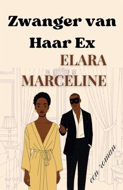 Zwanger van Haar Ex - Marceline, Elara