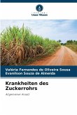 Krankheiten des Zuckerrohrs
