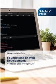 Foundations of Web Development: Foundations of Web Development: